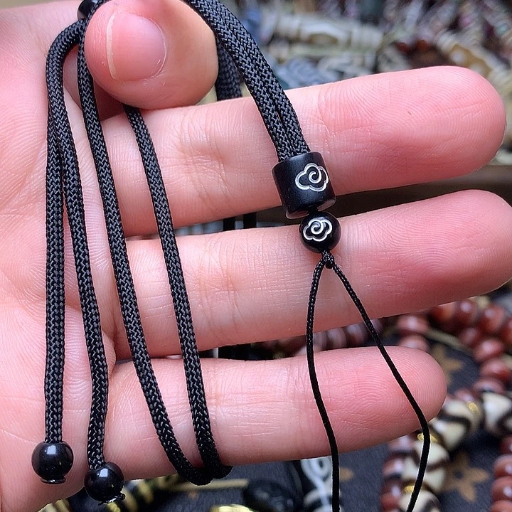 玛瑙/玉髓发一个未镶嵌