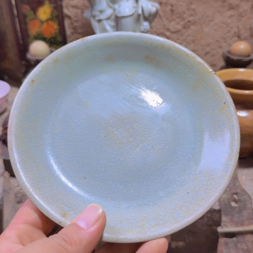 瓷片瓷器瓷器瓷器瓷器