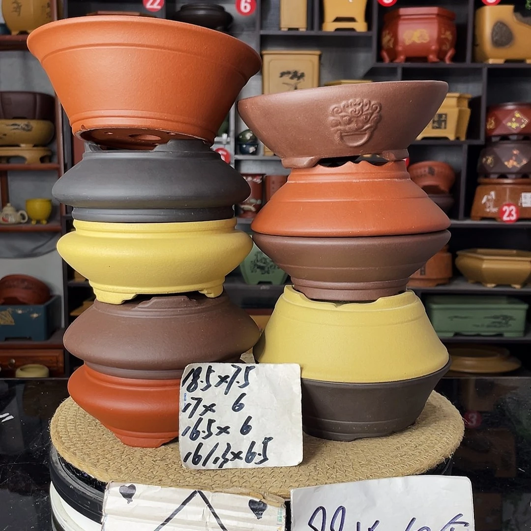 紫砂艺术紫砂工艺