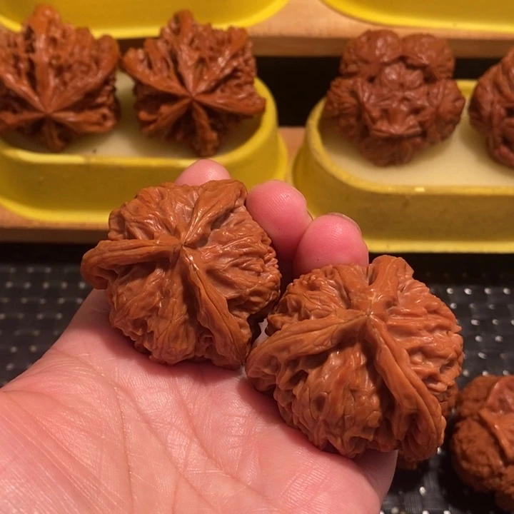 黑***白核桃核桃核桃核桃