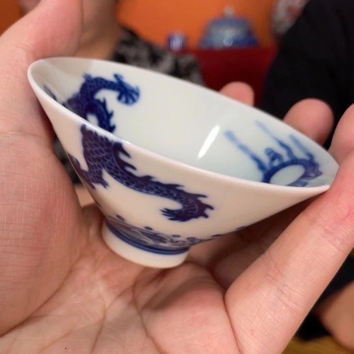 福利来啦，福利来啦