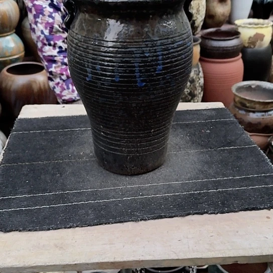 高度31口径18有孔