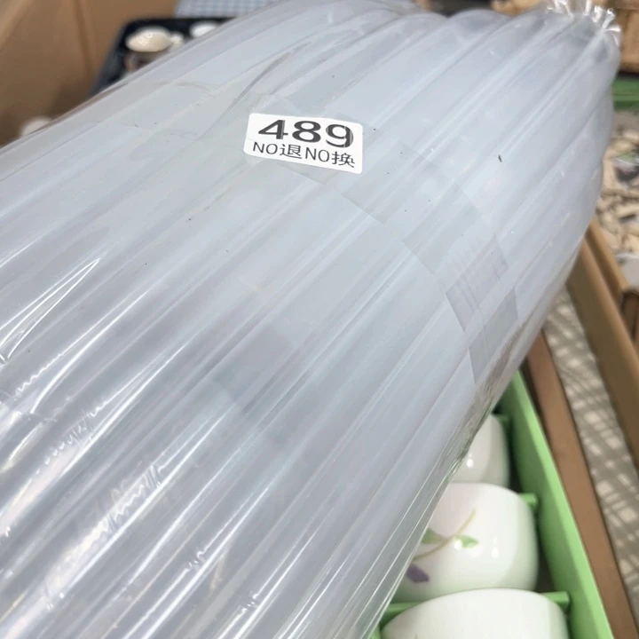 象***能489日本回流茶道具周边