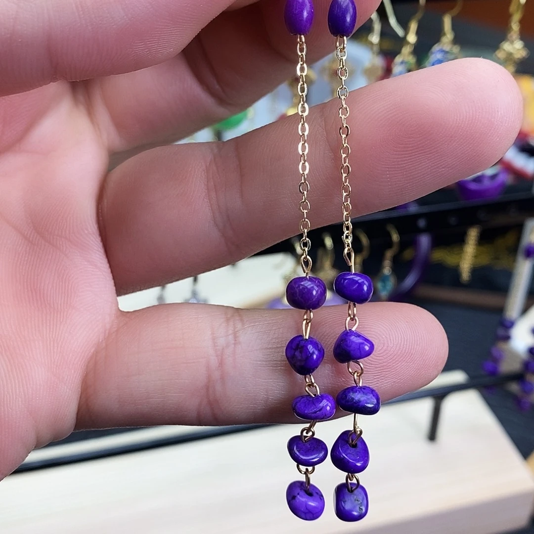 吊坠925银一图一物