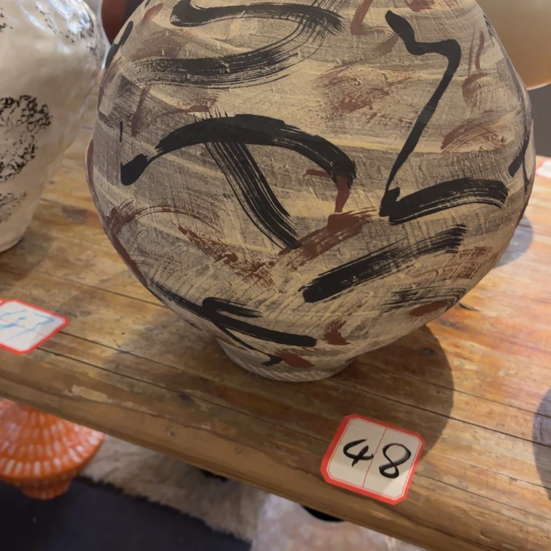 在***方一物一拍喜欢就好