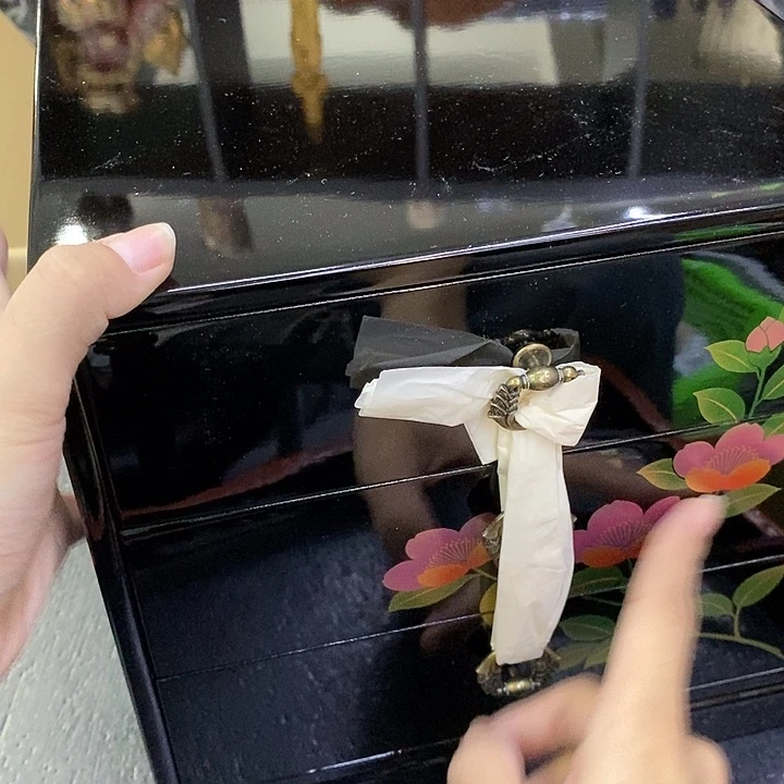 海外陶瓷茶具日化