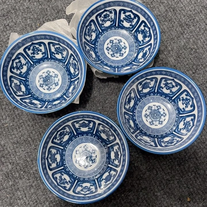 景德镇陶瓷景德镇瓷器