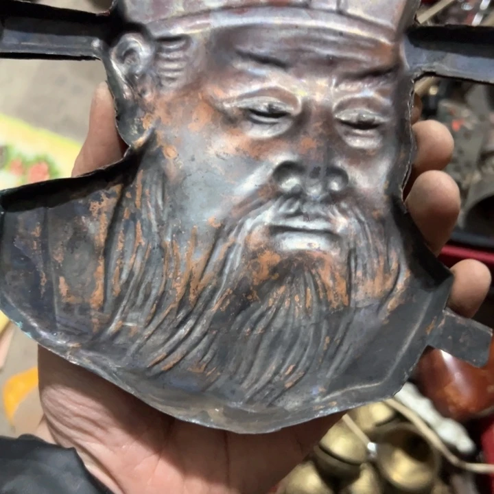 爱***心大哥专拍链接……