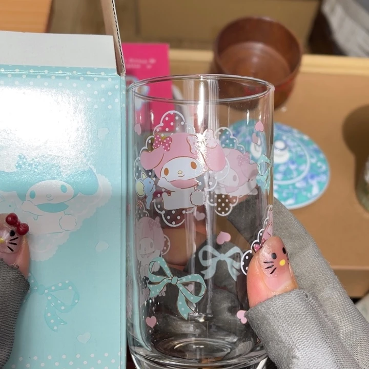 瓷片大美玲好物推荐