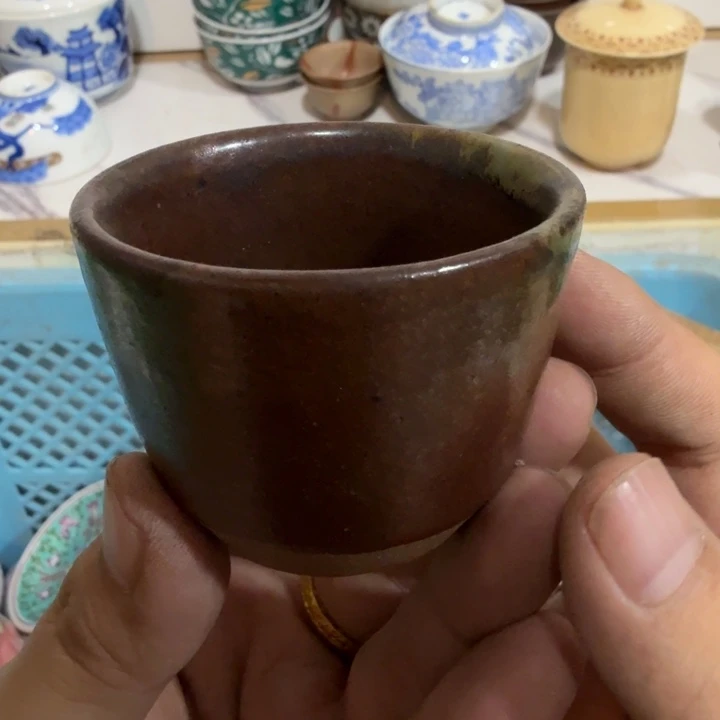 陶瓷推荐第二名20包邮