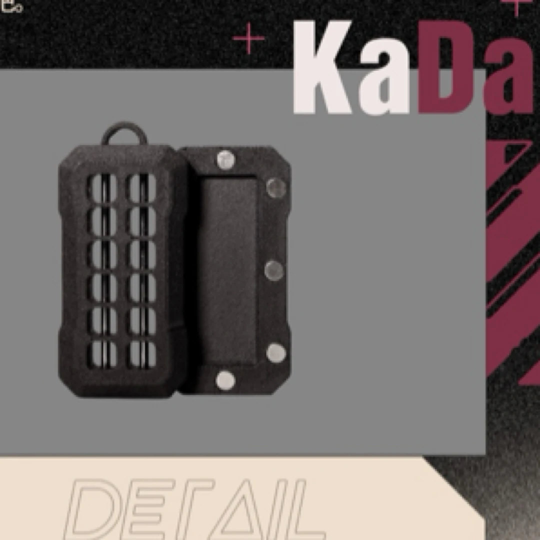 MAPS推牌箭尾仓库