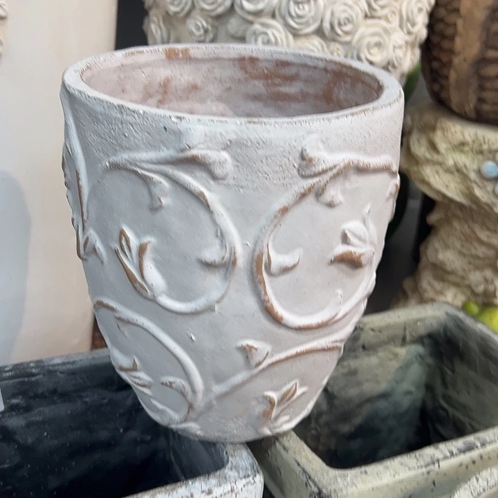 高23宽20口17，858999