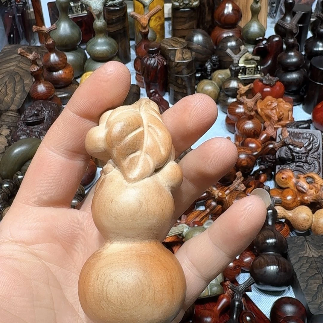 香榧木格*葫芦葫芦葫芦