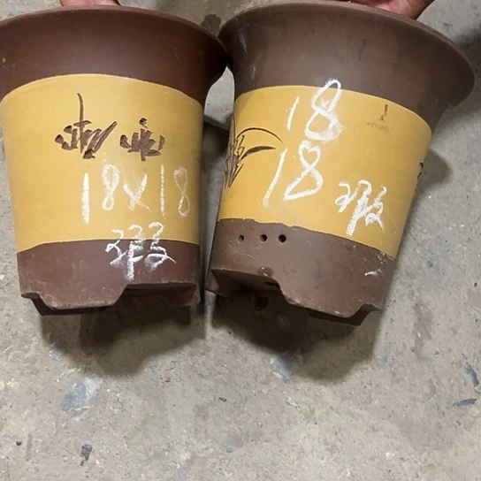 紫砂工艺厂……紫砂工艺厂……