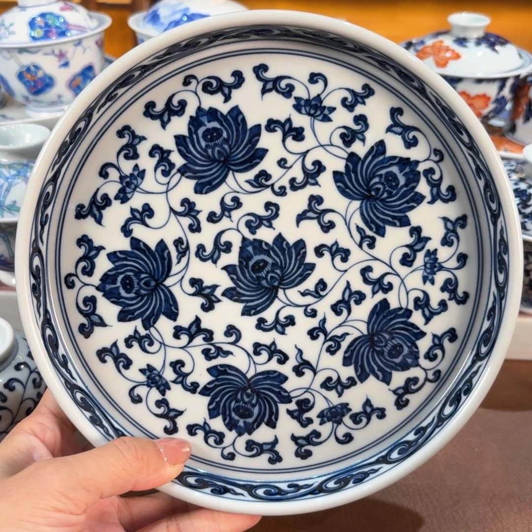 ……………………………………………………………………