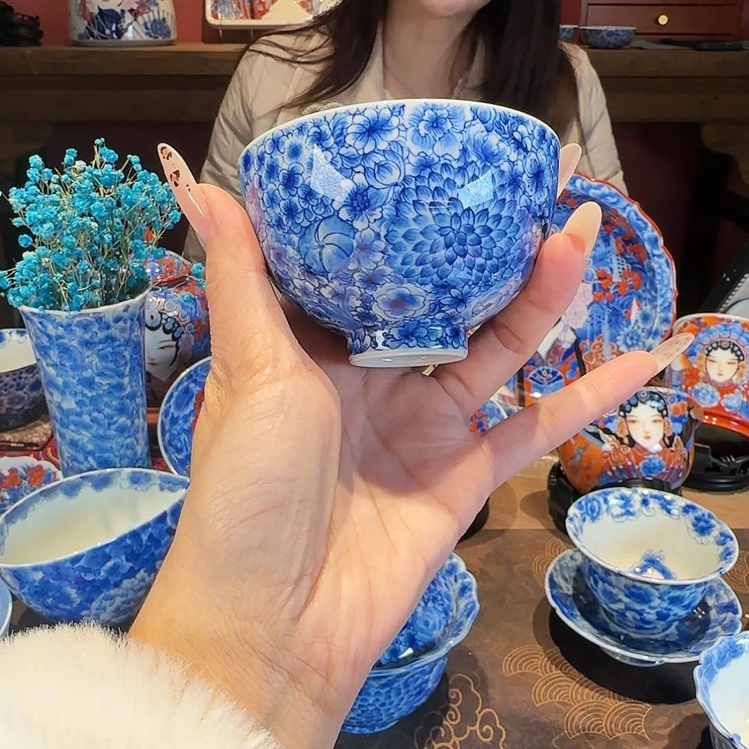 L*N陶瓷陶瓷陶瓷陶瓷