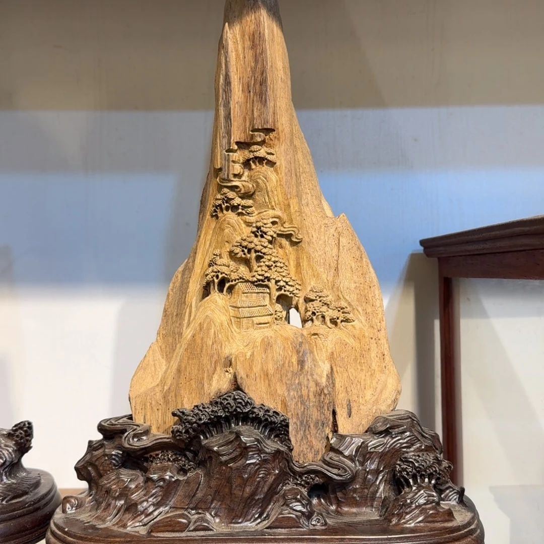 木山水山水山水山水