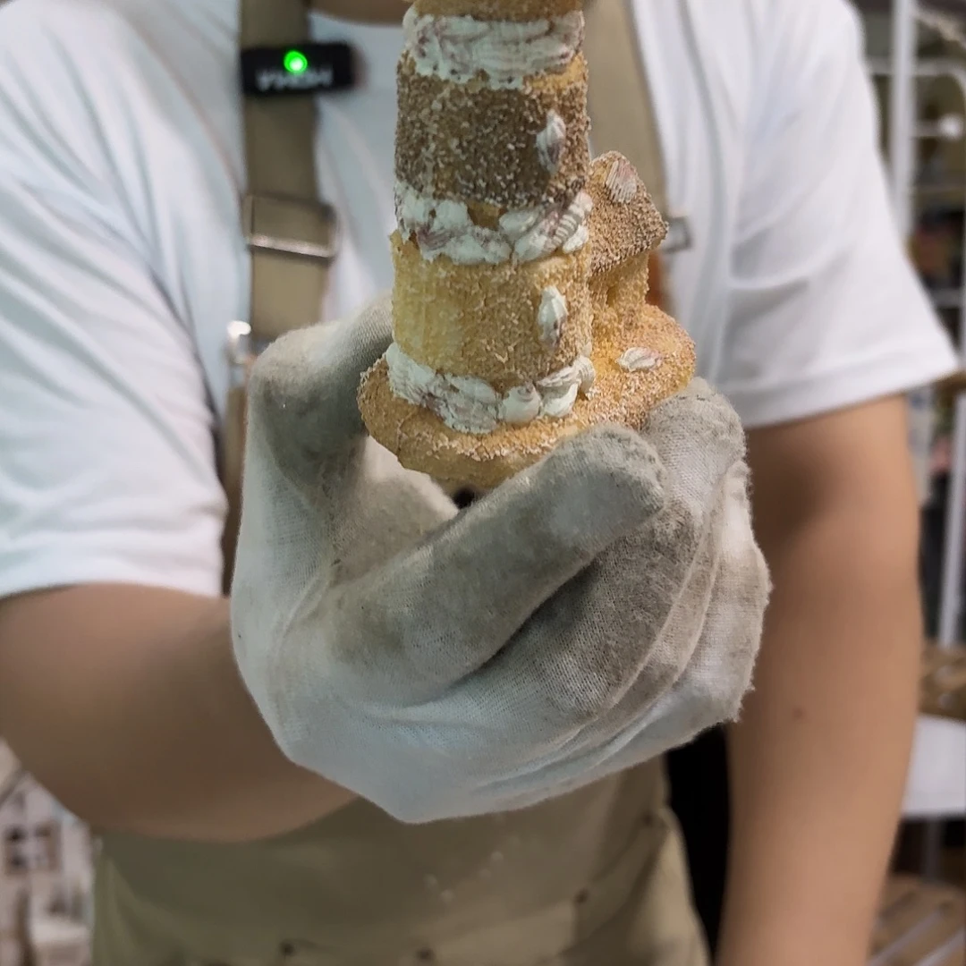 核桃木/黑胡桃（胡桃木）