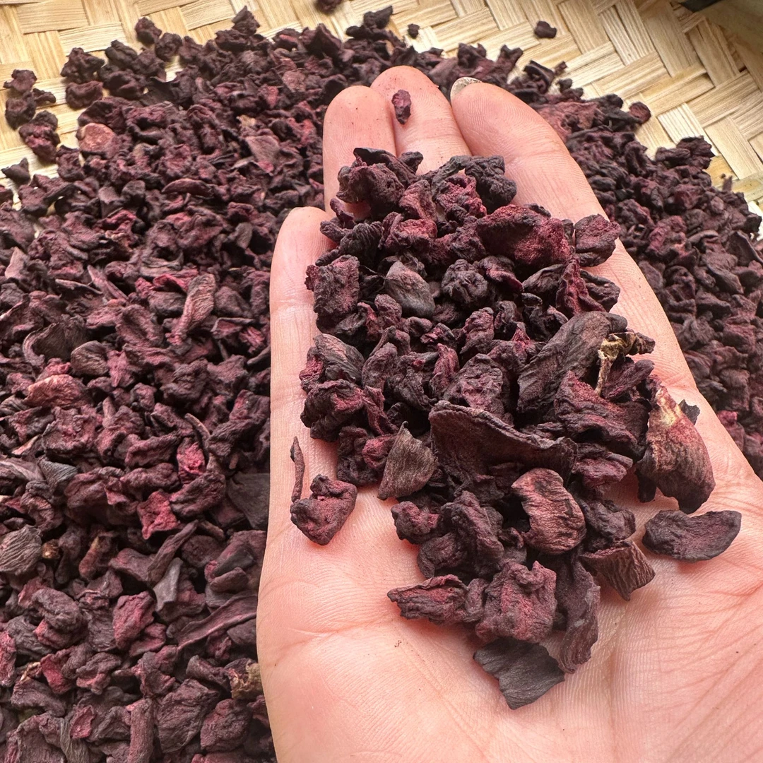 【土特产龙】血果净含量250g-1000g