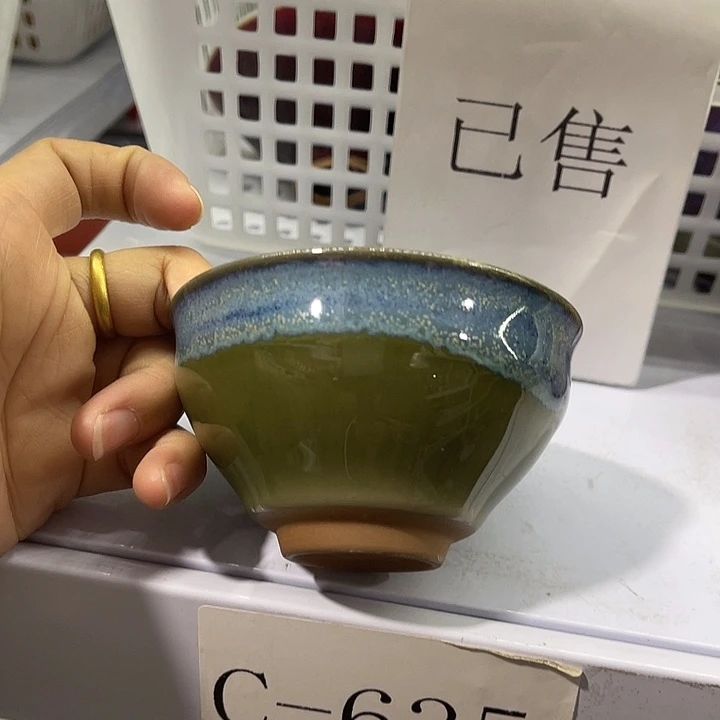 福利待遇多多哦哦哦