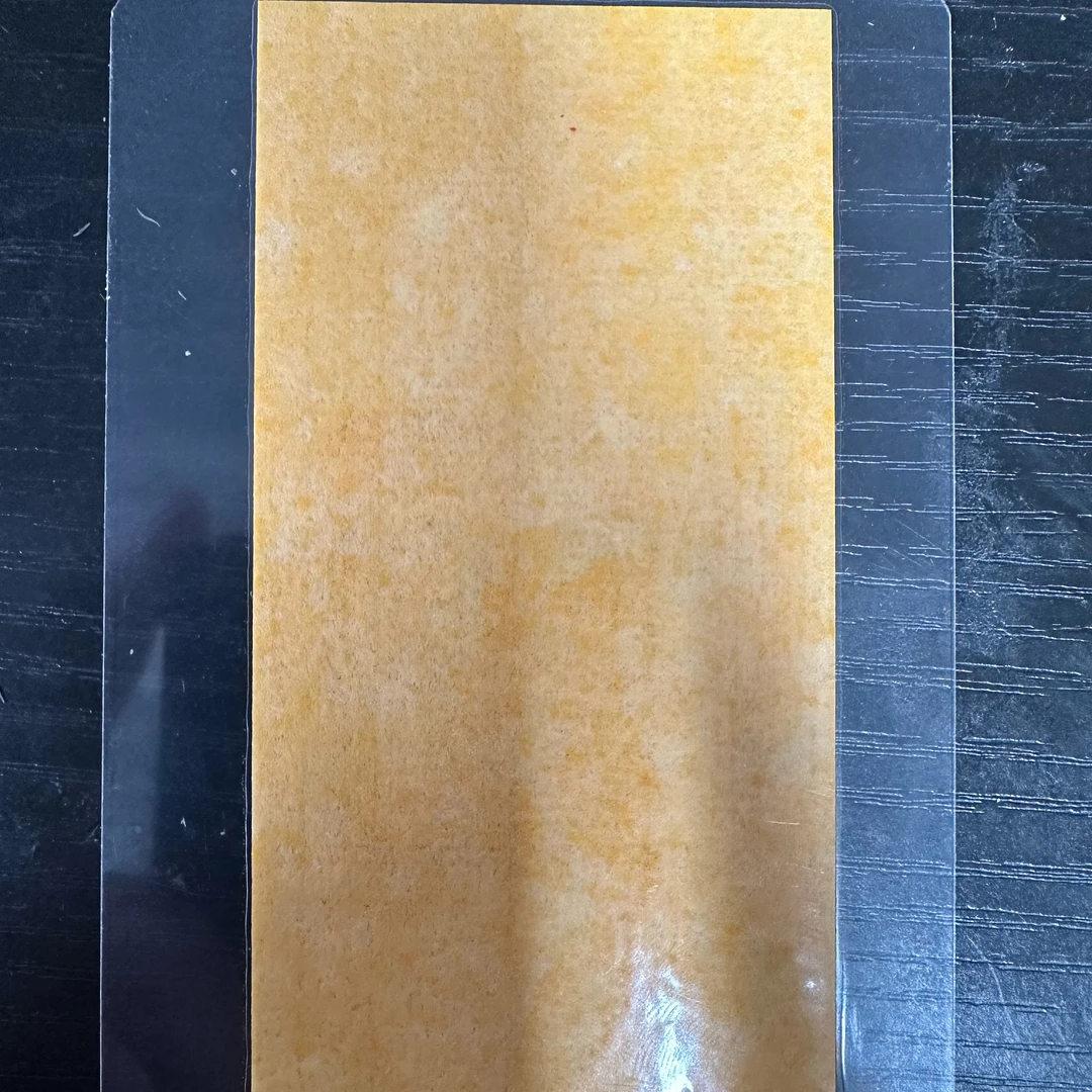 时尚单品 符符卡卡摆台