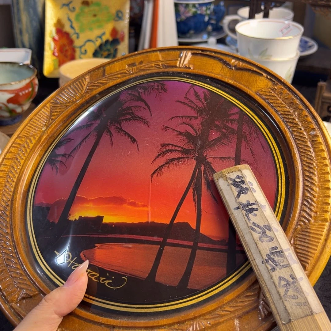 陶瓷艺术的发展和