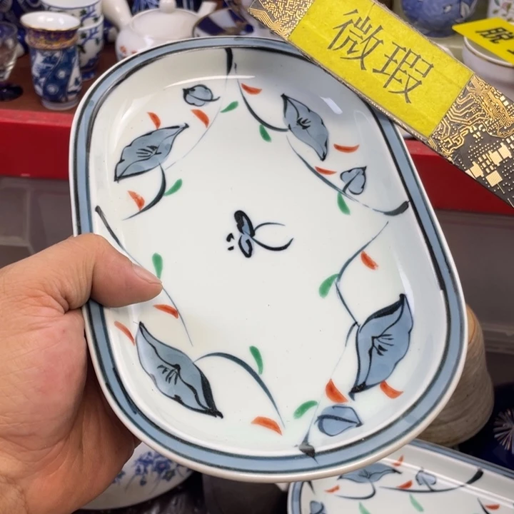 莱瓷购购购购购购