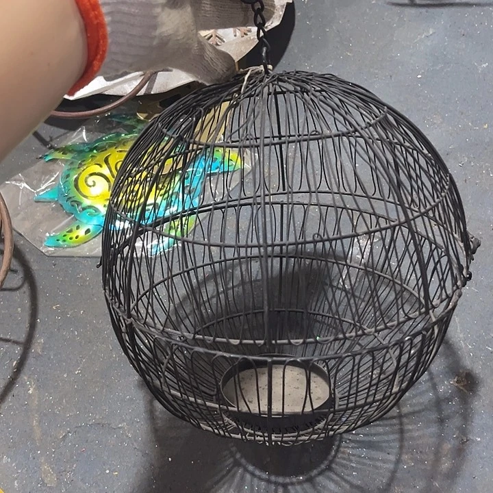 户外运动的特点是在室内