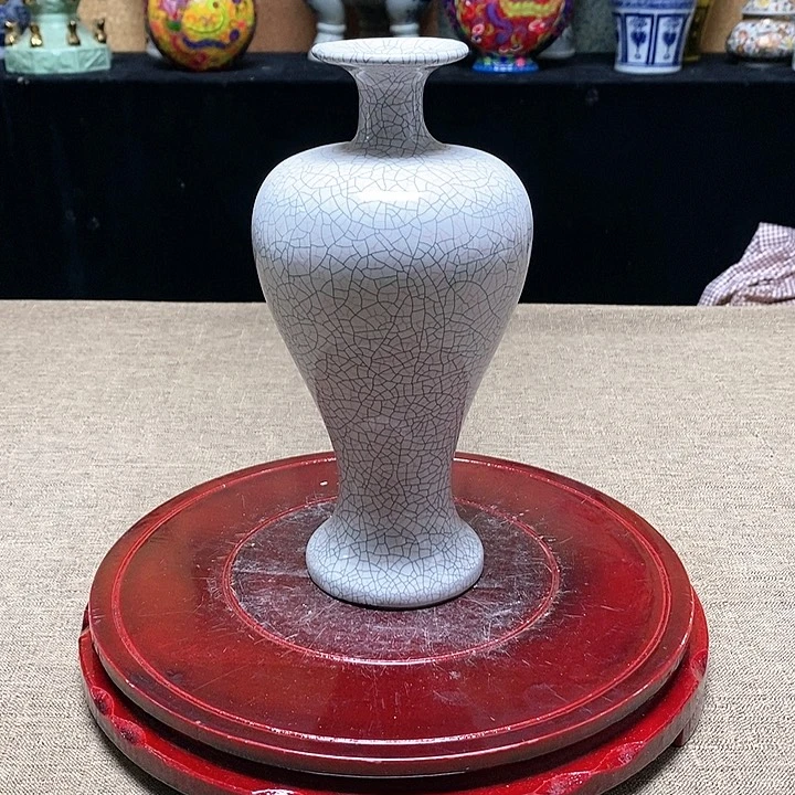 瓷片高端瓷器，甄选链接