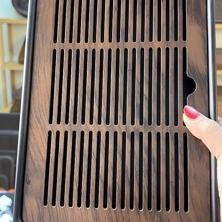 存水小号下午发货