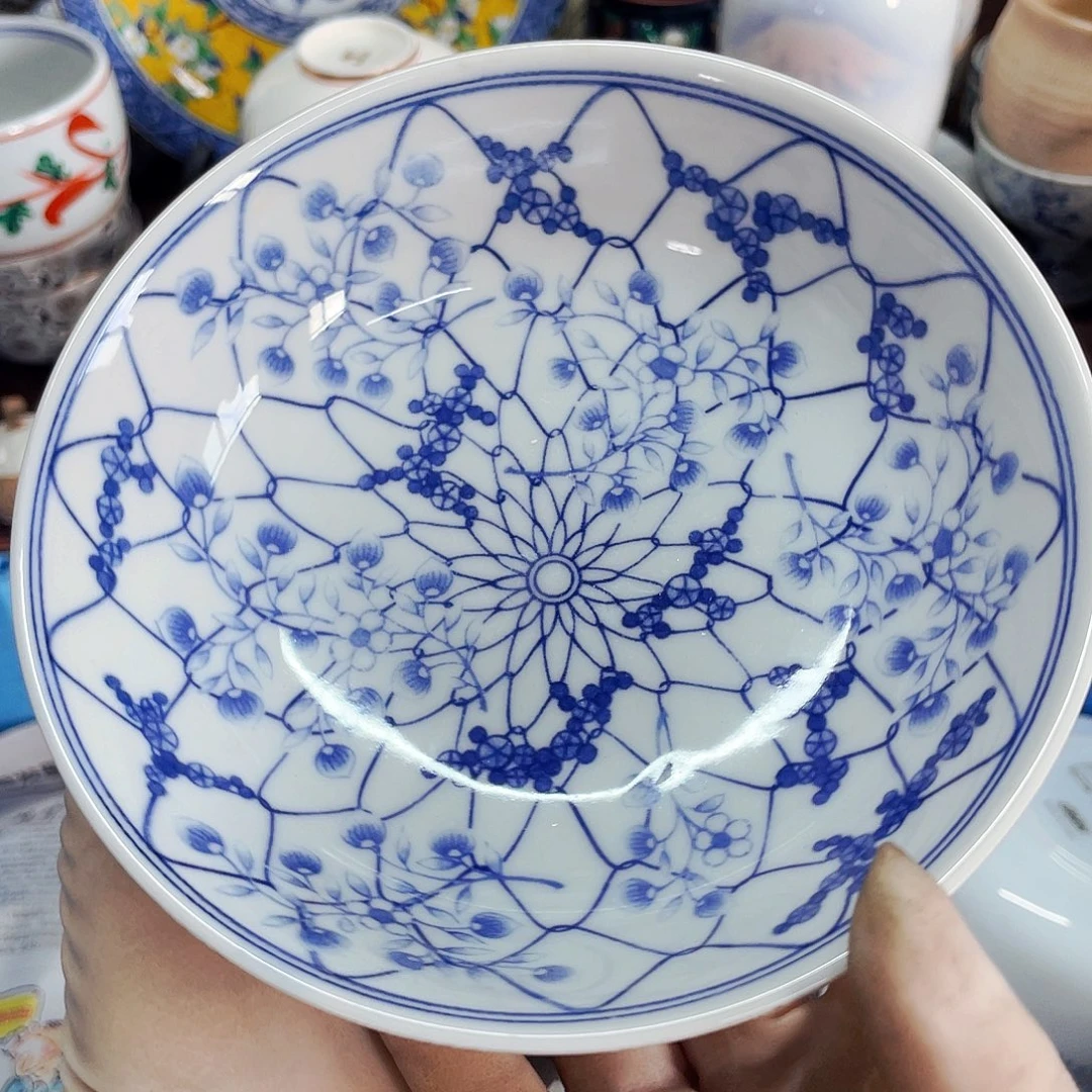 678876689877888777888