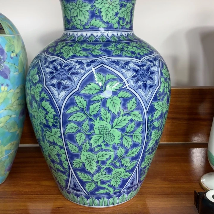 瓷片这份感情的爱情