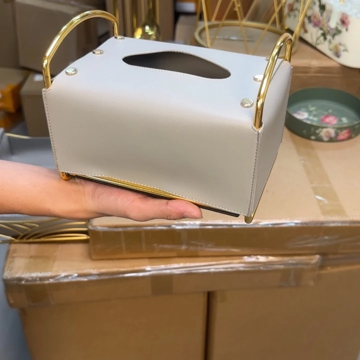 摆件摆件摆件摆件