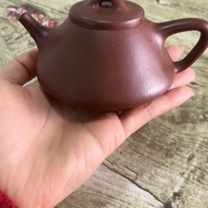 茶壶紫砂紫砂…………………………