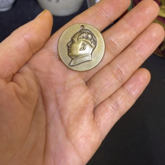 景德镇陶瓷研究所