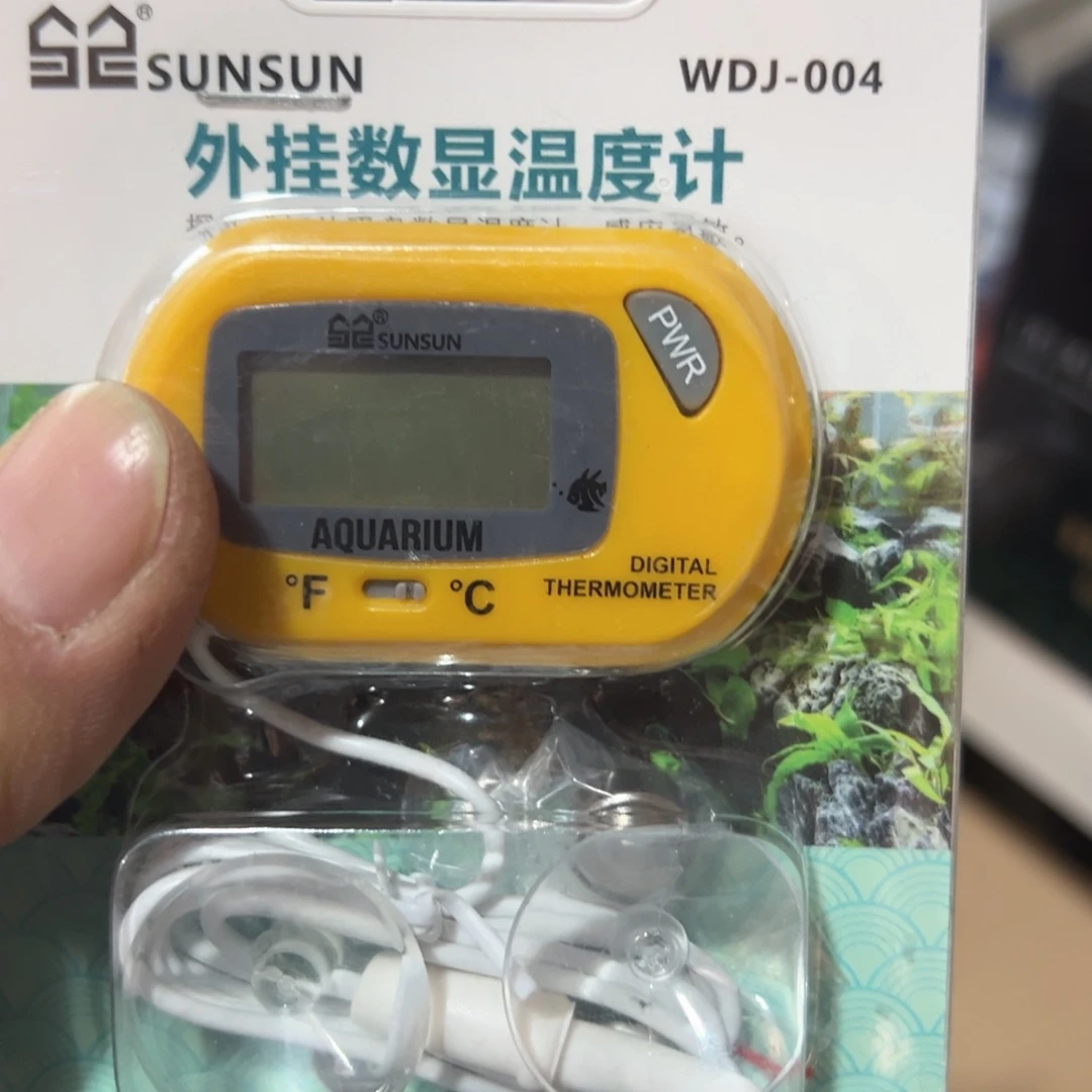 京仓好物为品质生活添砖加瓦