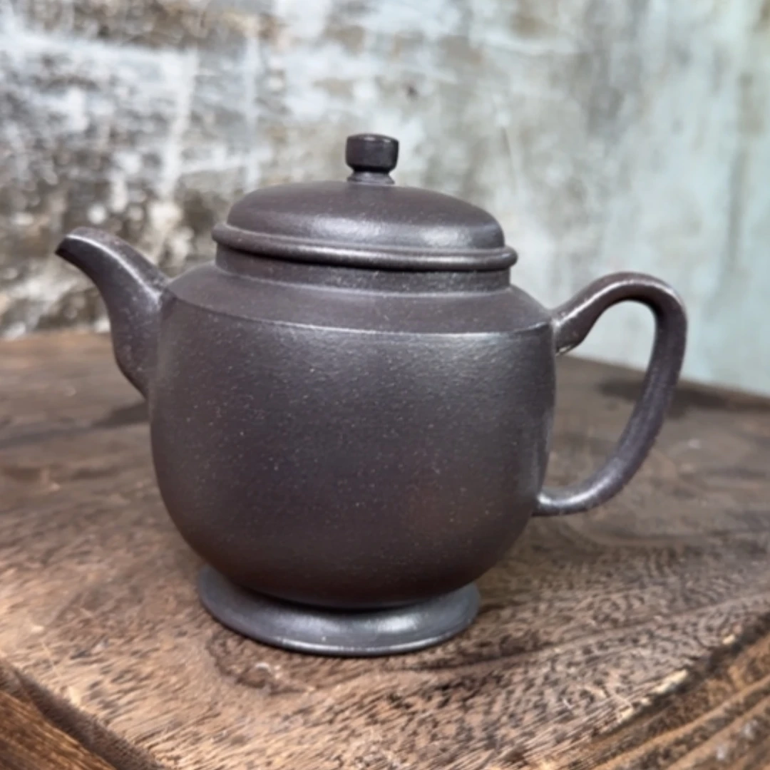 【闪购商品】茶壶紫砂紫砂茶具