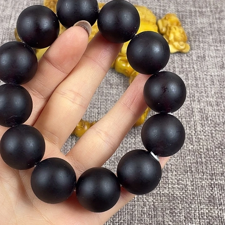 大果紫檀（缅甸花梨）2.0