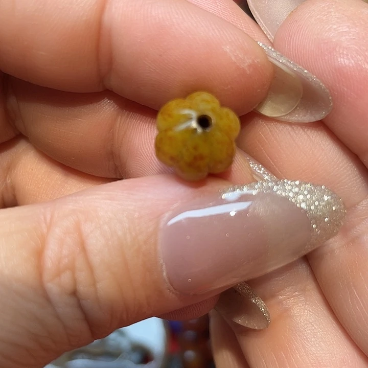 秋***叶欢迎大家前来选购