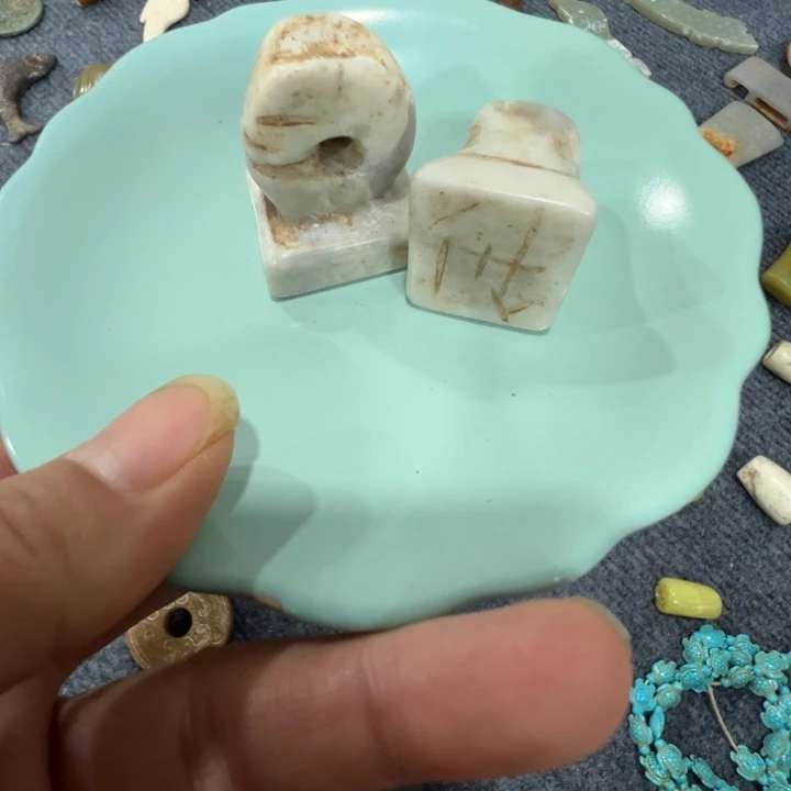 瓷片瓷片瓷片瓷片瓷片瓷片