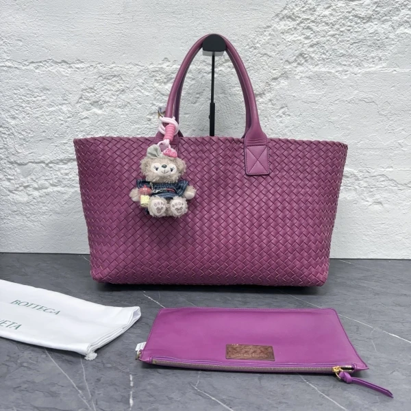 包包/葆蝶家/95新/250821XZ0015/C8877141662