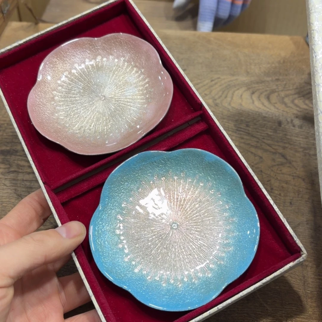 二***w般若中古美术工艺品