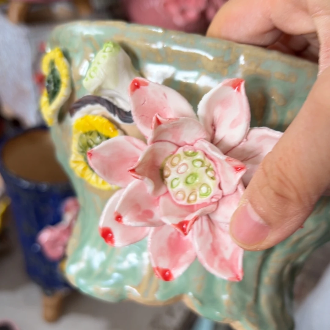 满20米包邮秒退拉黑