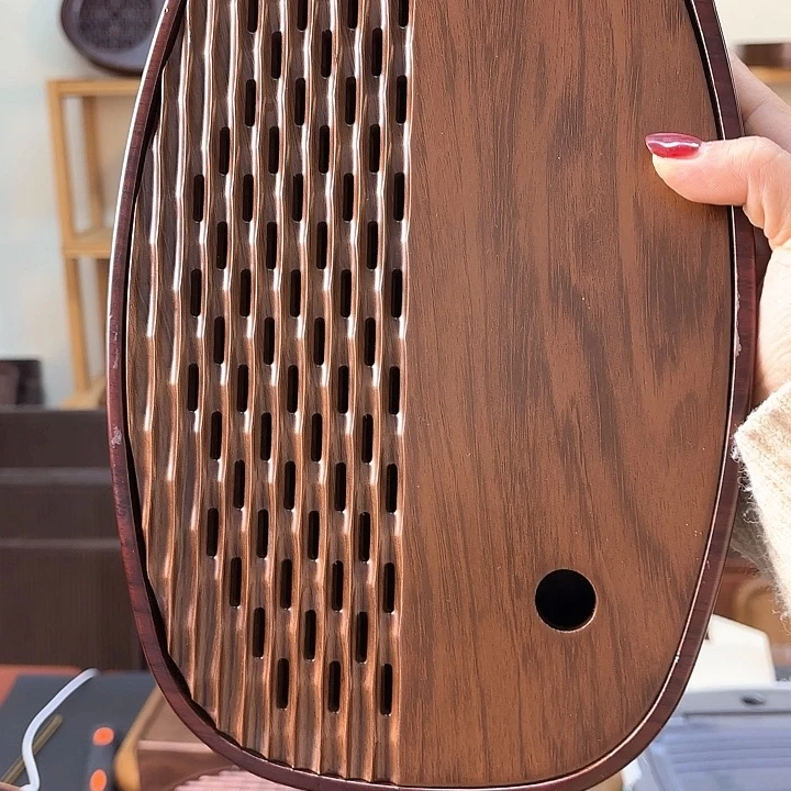 存水小号30尺寸下午发货