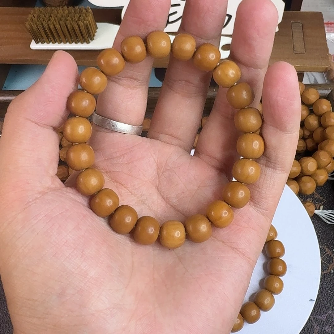 吊坠猴头核桃老邢