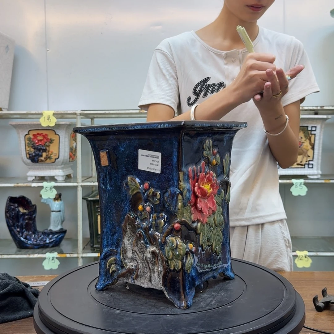 红***燕这个世界的一切美好与美好