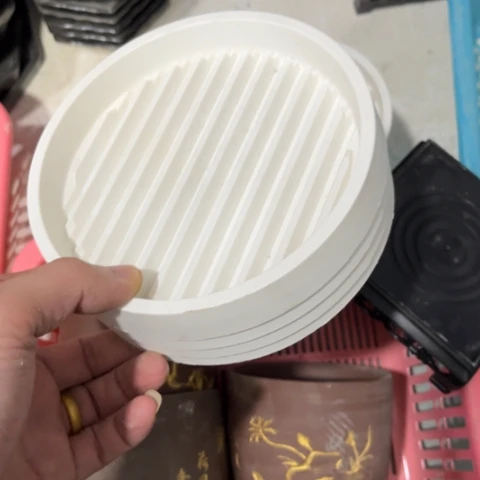 5接水盘［所有订单凑满15明天发］