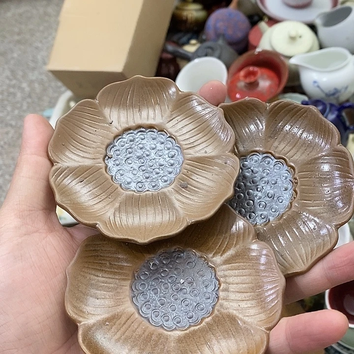 陶瓷艺术品及陶瓷制品