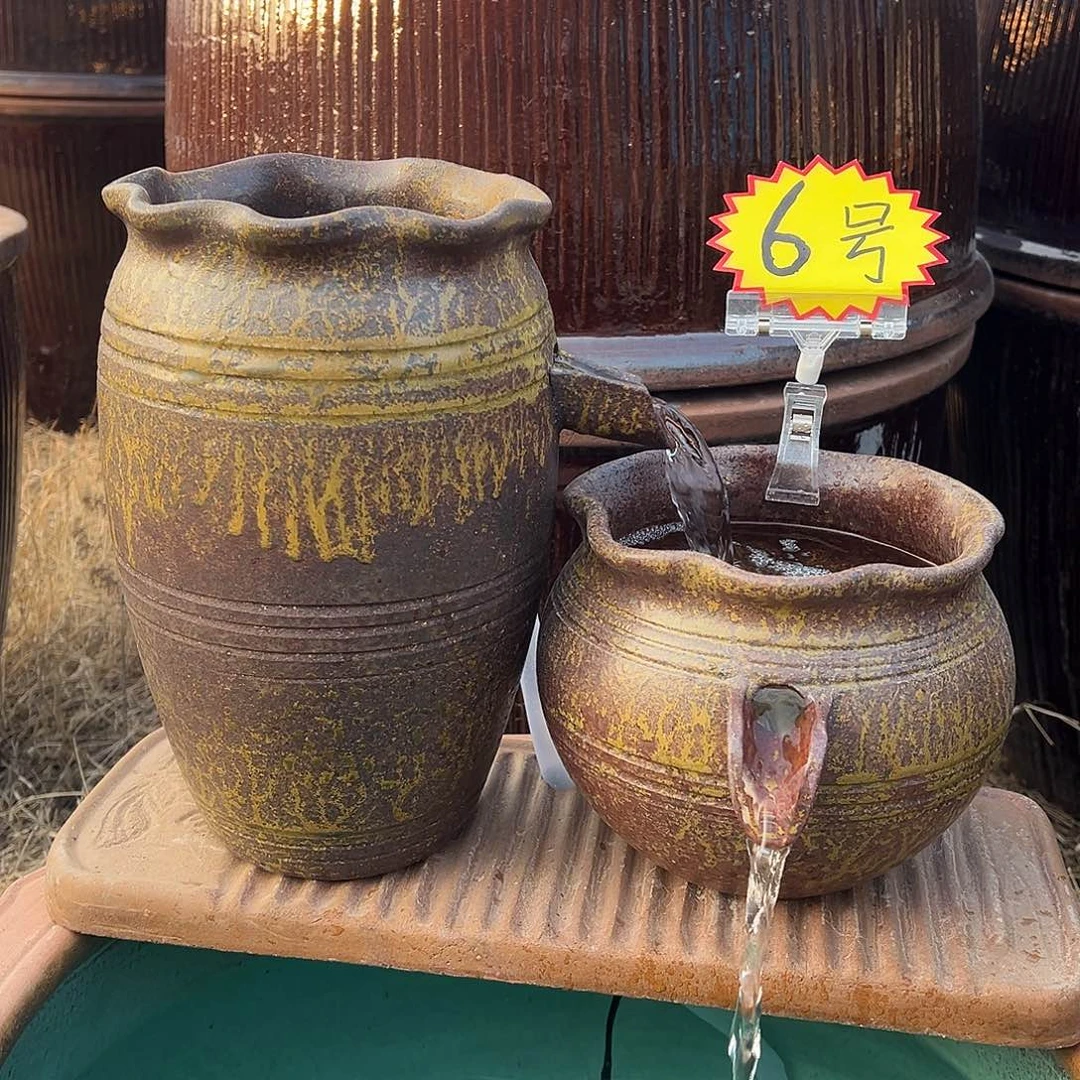 紫砂花盆问对对对范丞丞