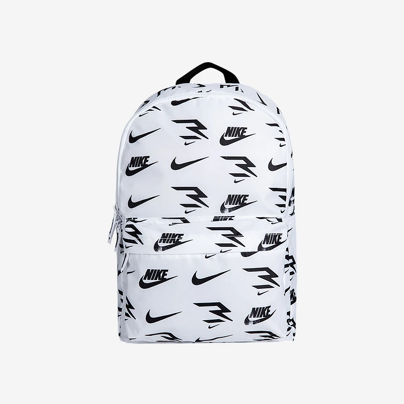 Nike 3Brand耐克儿童童装双肩包RAN-BK-T071